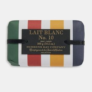 Multicolor Men's Bag